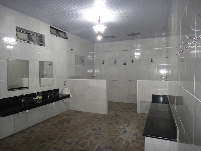 Sauna Penha Guia Gay SÃ£o Paulo