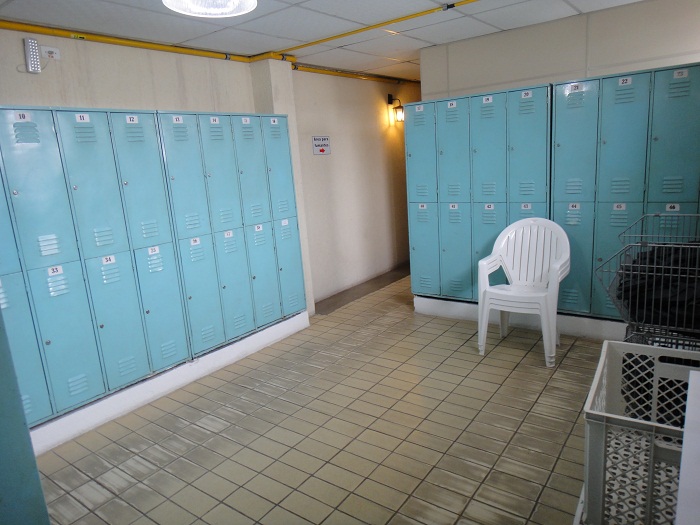 Sauna Penha Guia Gay SÃ£o Paulo