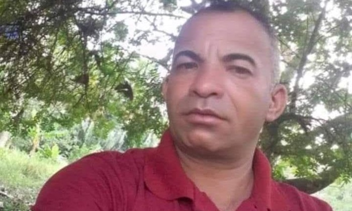Homem é procurado por agredir filho gay em Roraima