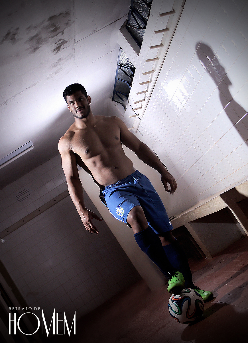 Jogador gay do sao paulo Trannies cumming tube