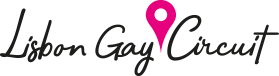 Lisbon Gay Circuit