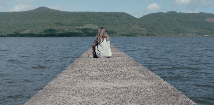 A Primeira Morte de Joana: filme lésbico passa-se em Osório, Rio Grande do Sul