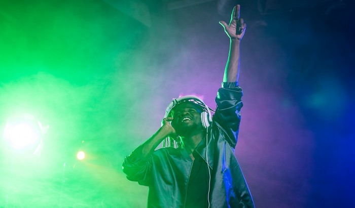 São Paulo tem 200 festas e eventos LGBT na semana da parada