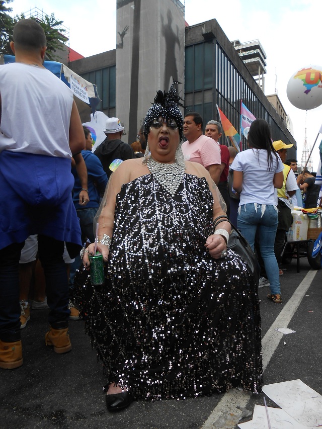 /1/n--galeria-quem-se-montou-para-arrasar-na-parada-lgbt-de-sao-paulo--30-05-2016--2724.htm