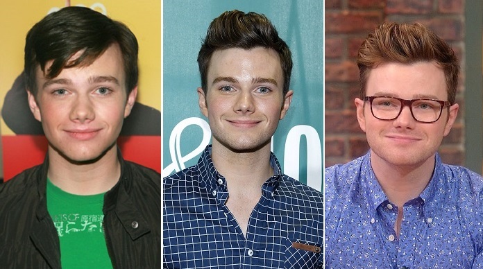 Chris Colfer: ator gay de Glee completa 30 anos: 30 curiosidades sobre ele