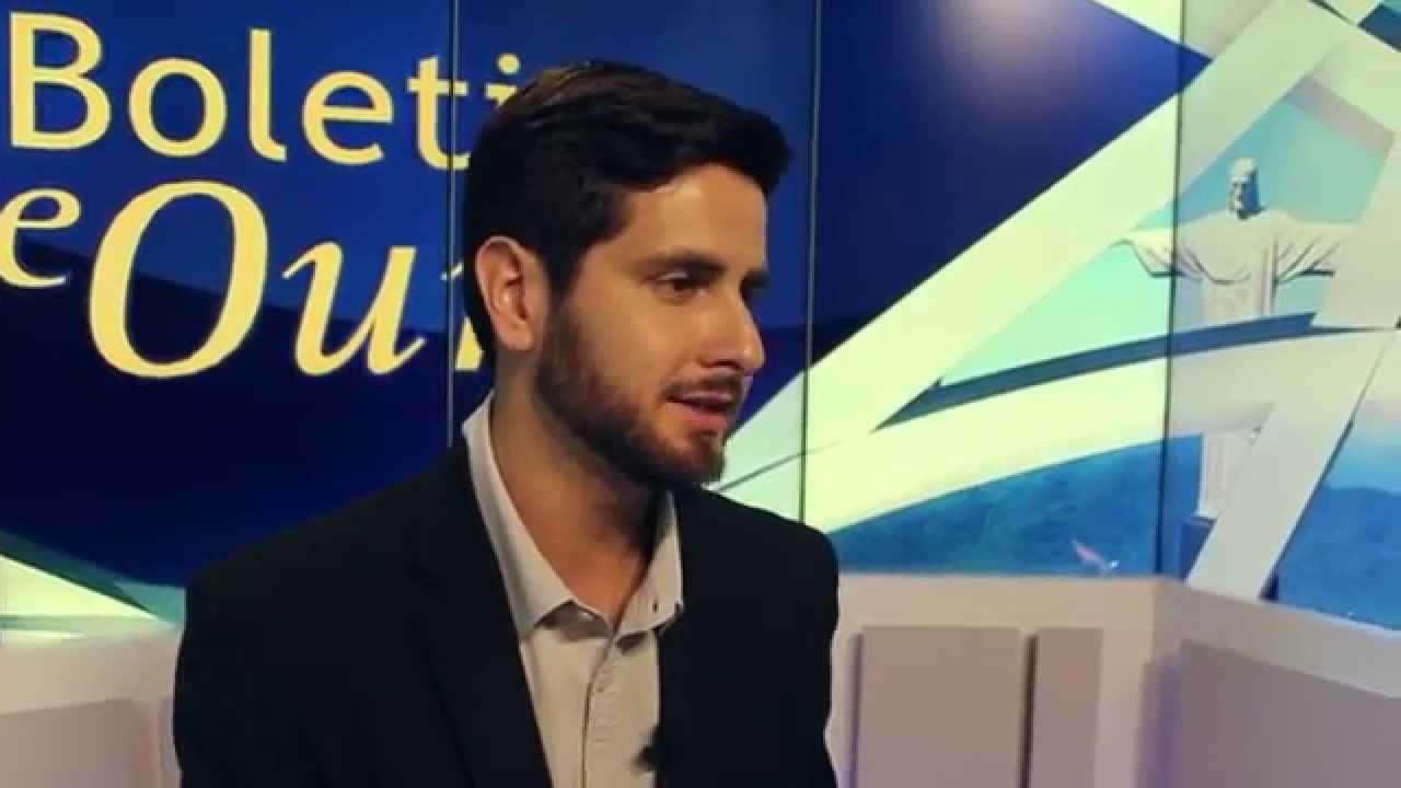 Os 30 Jornalistas Mais Gatos Da Tv Em 2017 Guia Gay Sao Paulo