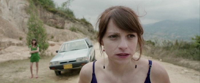 7 filmes bissexuais para ver no 25º Festival Mix Brasil: Porque Não