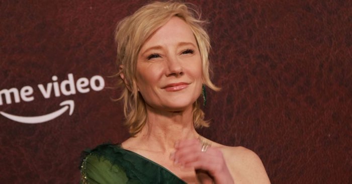 anne heche bisexual bissexual
