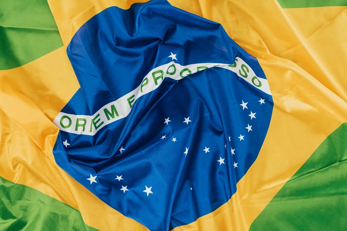 brasil homofobia criminalização stf 