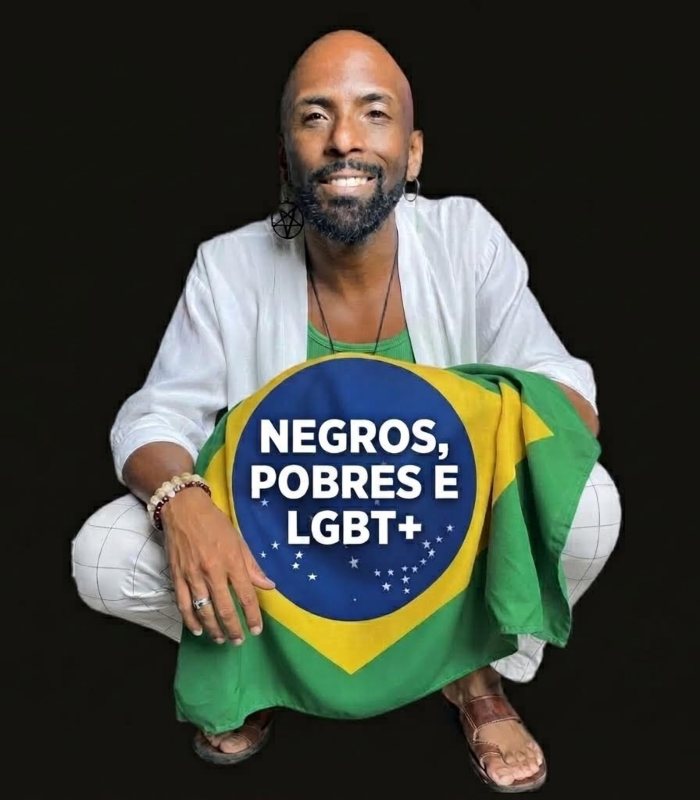 eric_tomas_candidato_conselho_LGBT