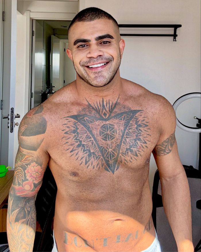 gustavo fonsati 