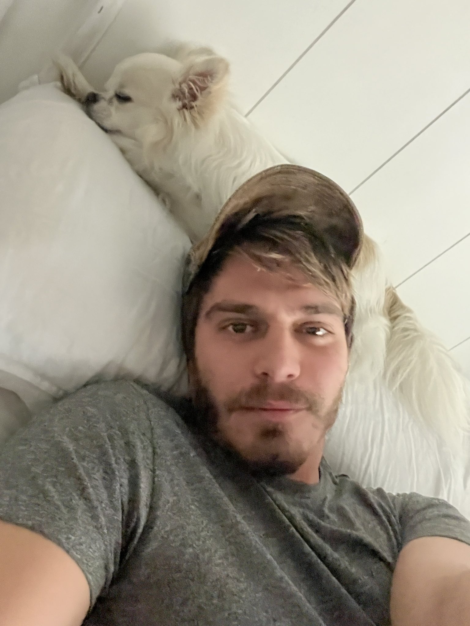 Morre, aos 29 anos, o ex-ator pornô Kyle Ross - Guia Gay São Paulo