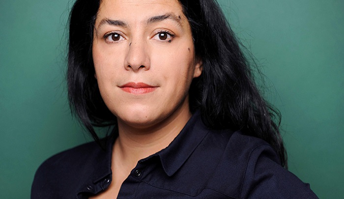 Marjane Satrapi critica feministas que não apoiam transexuais