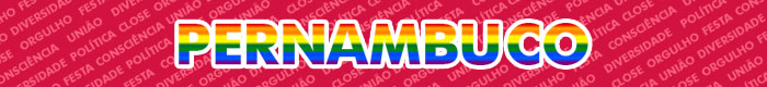 pernambuco parada lgbt data calendário