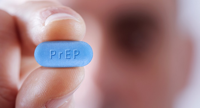 prep brasil gay aids hiv