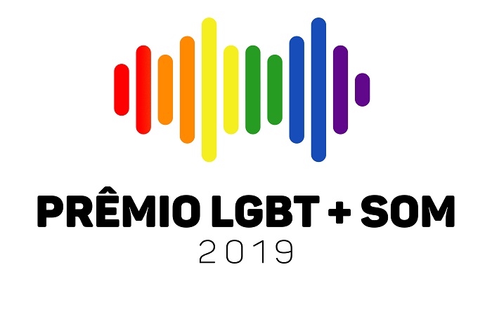 Prêmio LGBT + Som: conheça vencedores das músicas de 2019