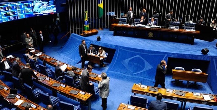 senado gay homofobia lei 