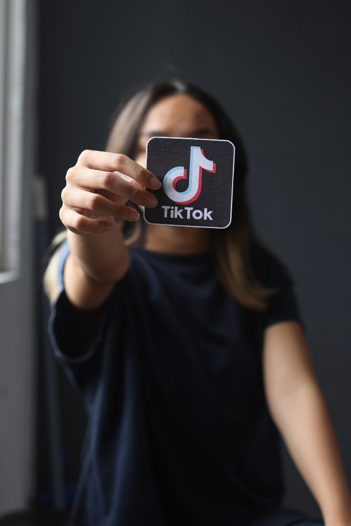 tik tok lgbt gay 
