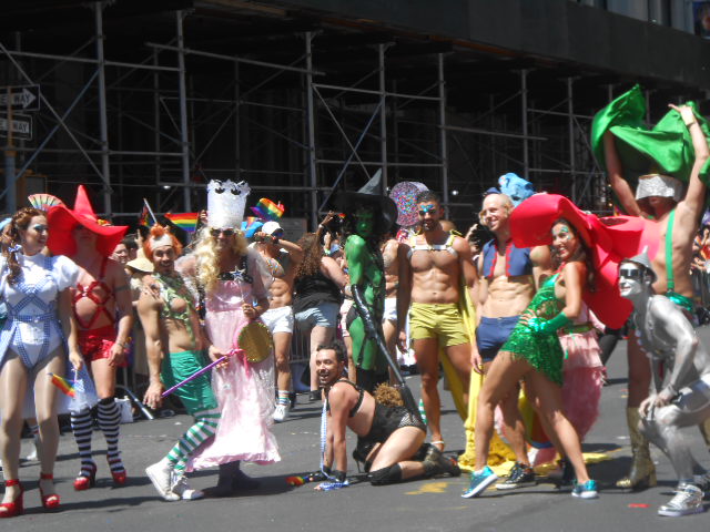 world pride 2019 new york