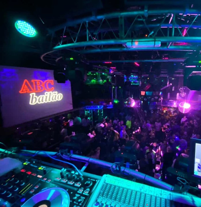 abc_bailao_guia_gay_sao_paulo