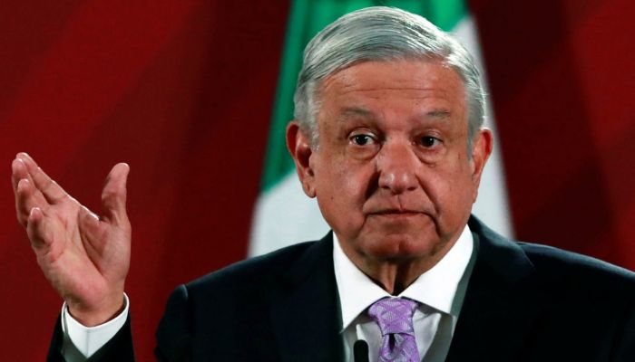 amlo homosexuales lgbt gays mexico