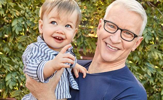 filho gay anderson cooper 