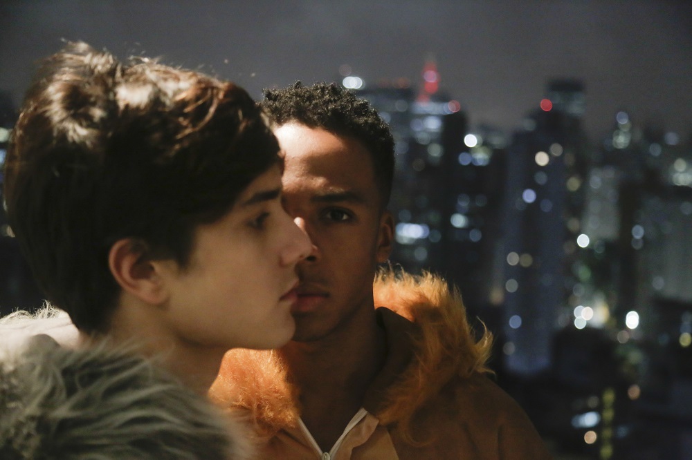 Antes que Seja Tarde: filme sobre dupla sertaneja gay de Leandro Goddinho será exibido no Cultura Inglesa Festival