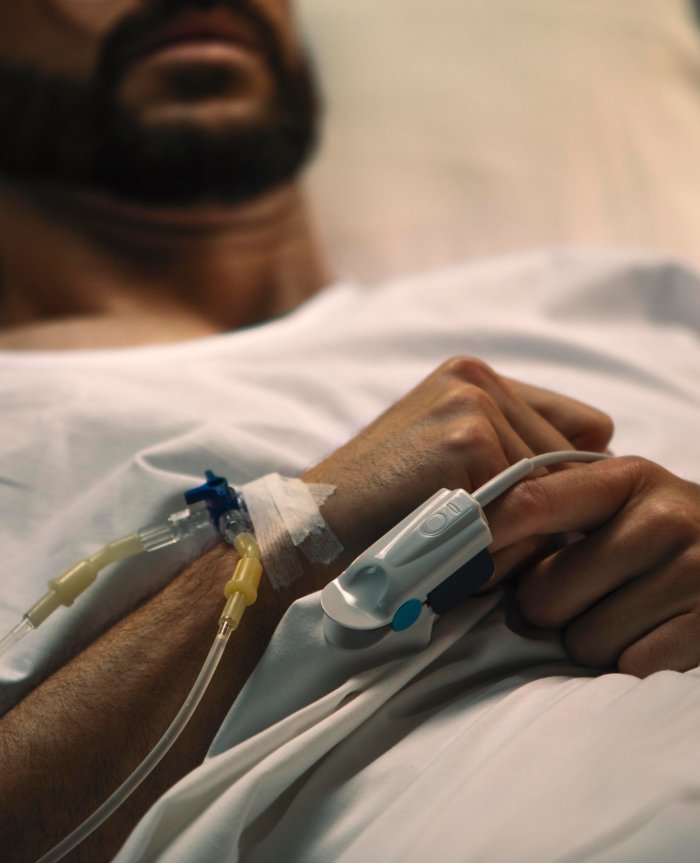 aumento de penis cirurgia 