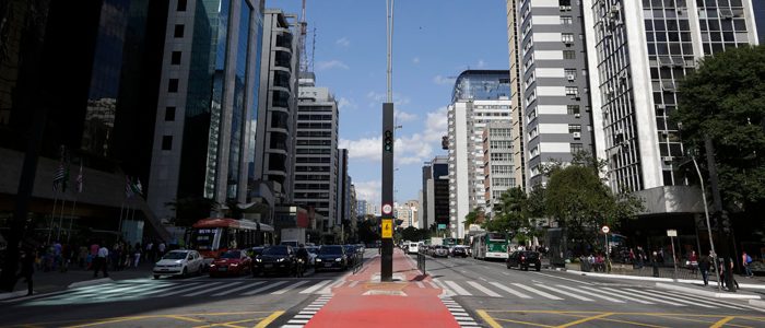 avenida paulista gay 