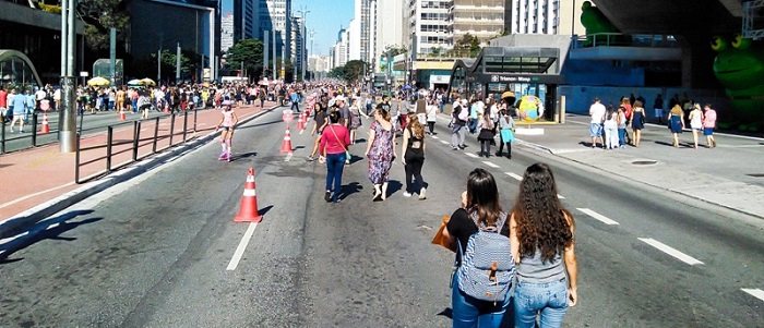 avenida paulista gay lgbt 