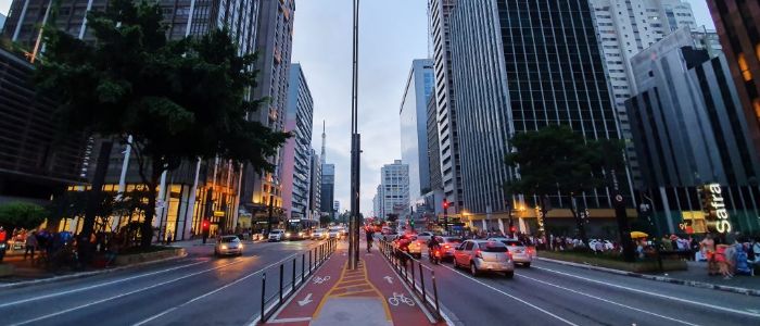 avenida paulista gay lgbt 