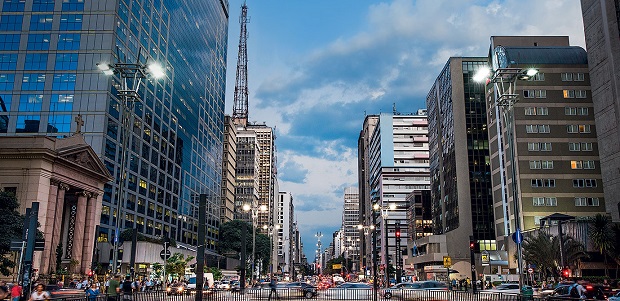 avenida paulista lgbt