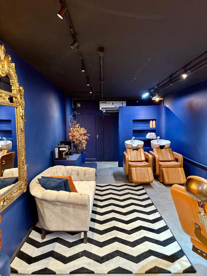 barbearia lgbt sao paulo 