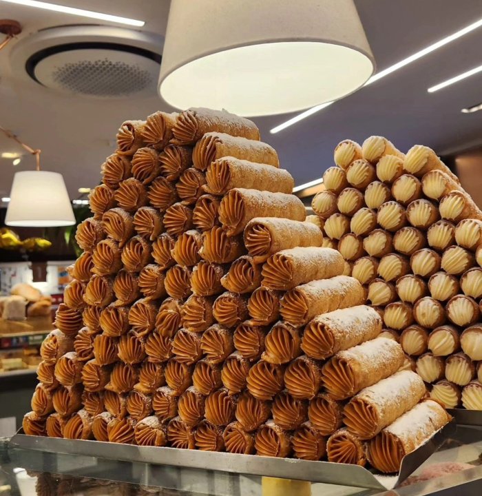 Bella Paulista é eleita melhor padaria pelo Guia Gay