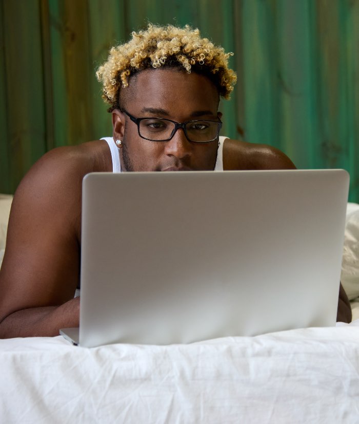 bkdr gay site plataforma