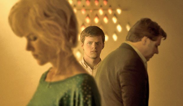 Boy Erased: filme sobre cura gay não estreará nos cinemas do Brasil