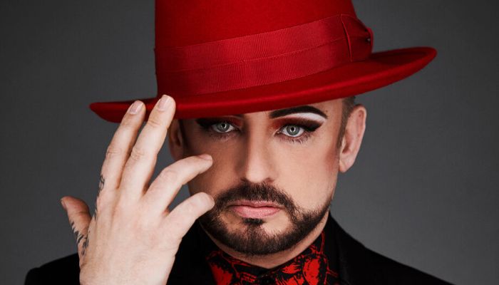 boy george biografia filme 