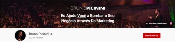 Bruno Picinini