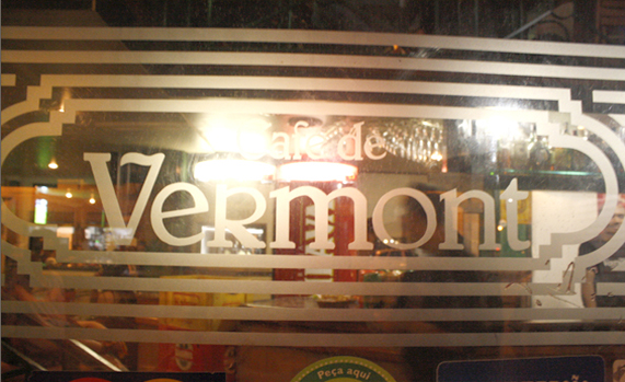 Café Vermont é eleito melhor lugar para lésbicas em 2015