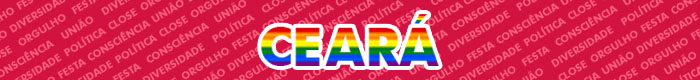 parada lgbt gay 2022 ceara 