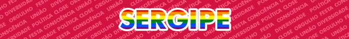 Paradas LGBT de 2018 no Brasil: Aracaju