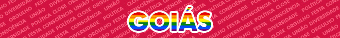 goias parada gay 