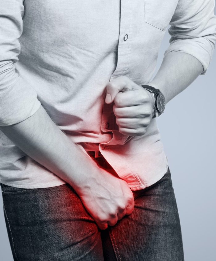 cancer de propostata gay 