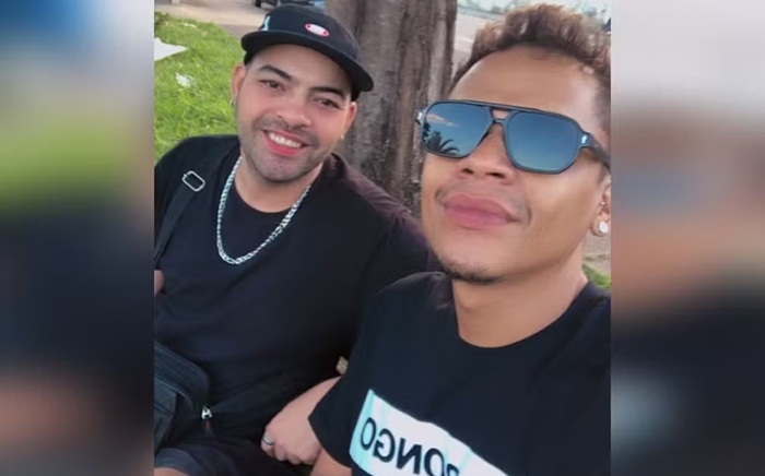 Casal gay é atacado ao tentar comprar cigarros em Sorocaba