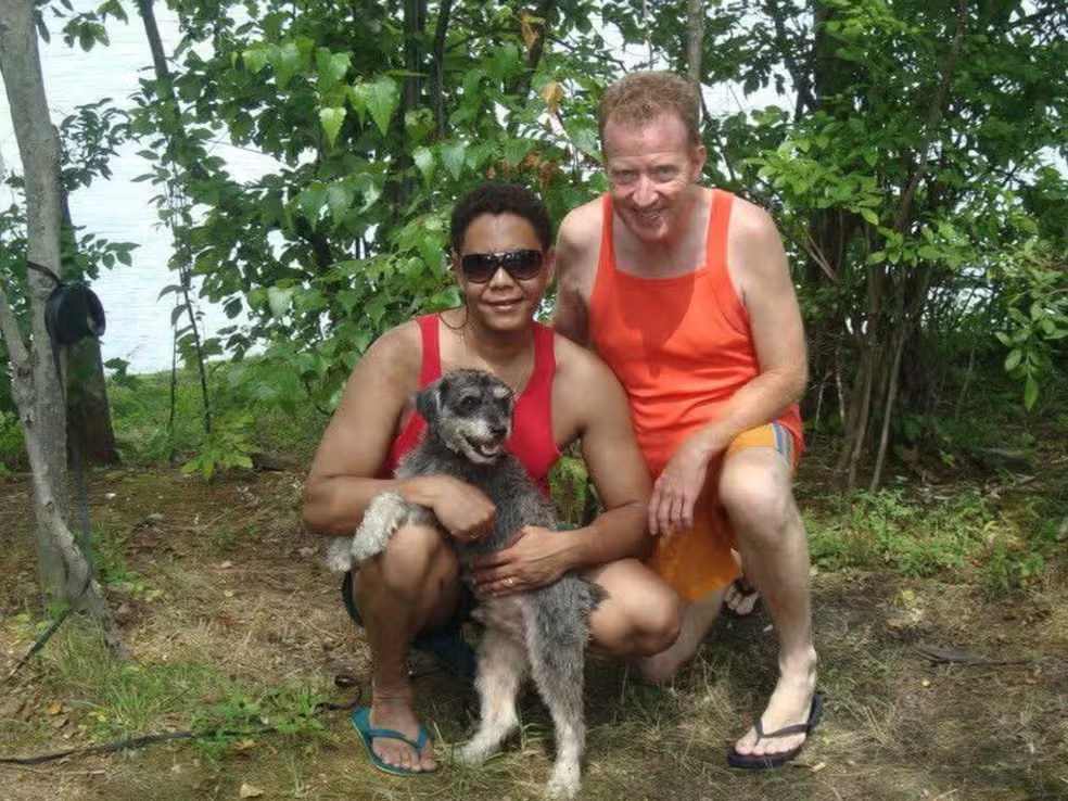 Casal gay é assassinado em Governador Valadares