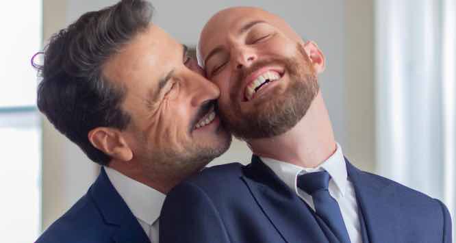 casamento gay Chile