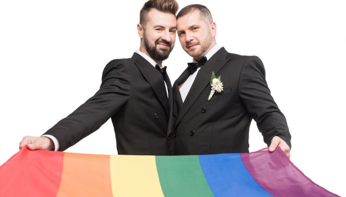 casamento homossexual europa 