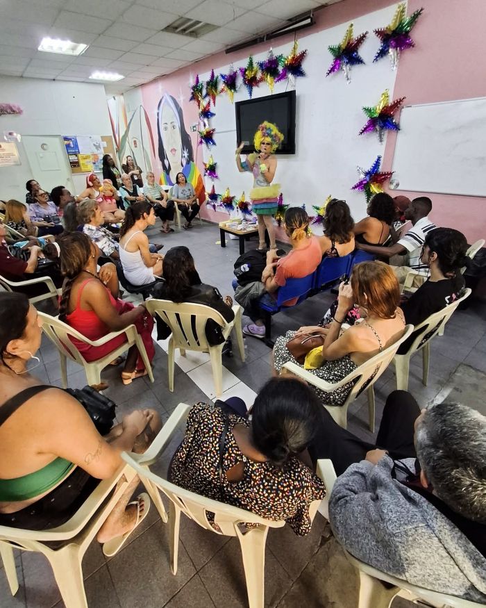 centro de referencia brunna valin 