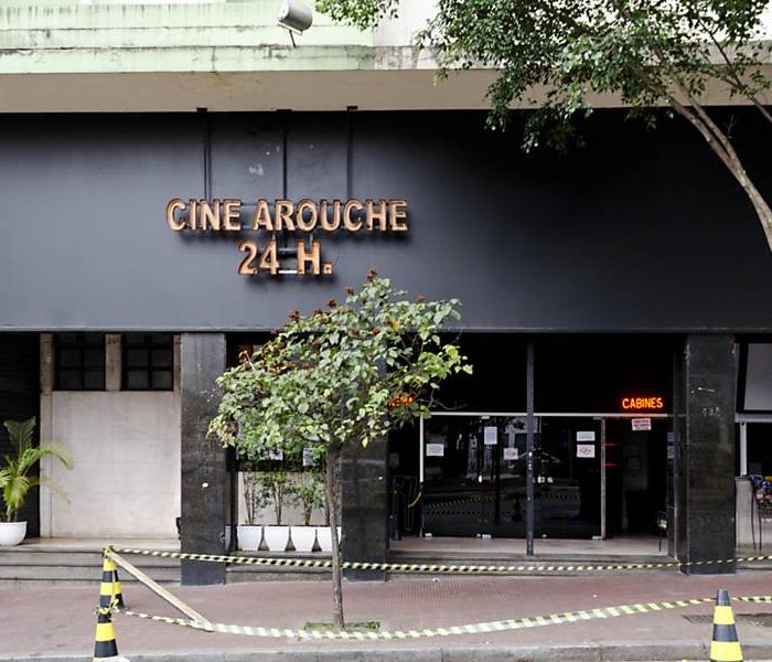 cine_arouche_gay_sao_paulo_