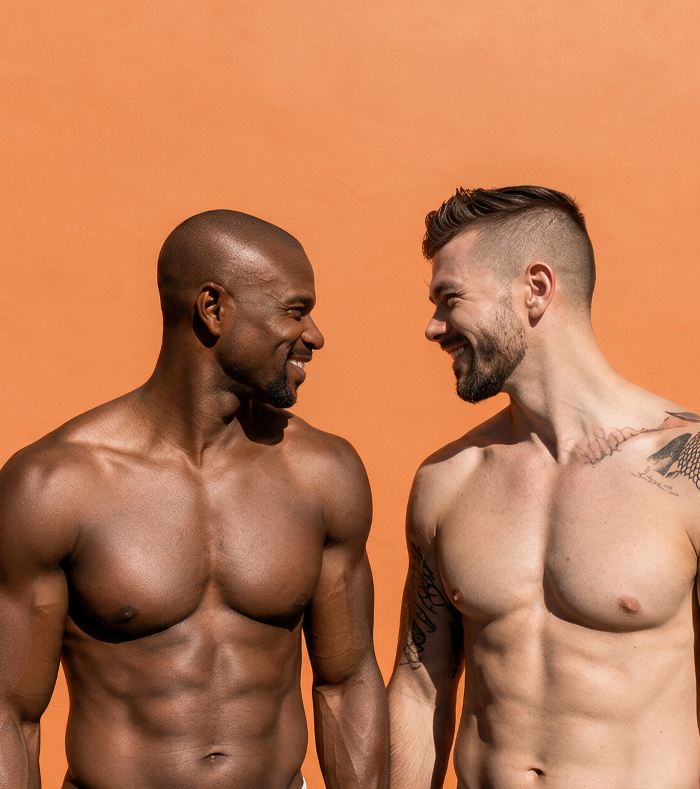 hom laser estetic rua augusta gay estética 